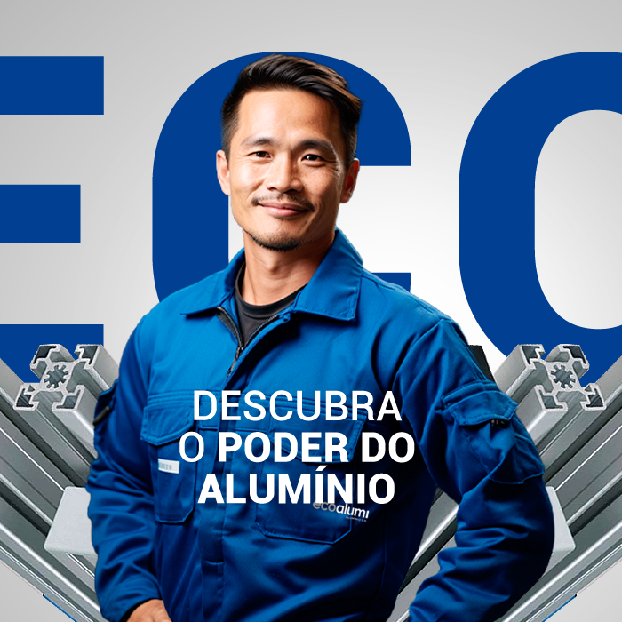 Banner da pagina inicial