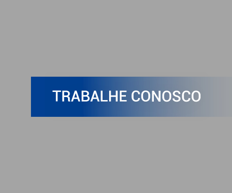 Banner da pagina trabalhe conosco