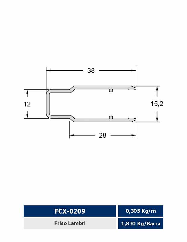 FCX-0209