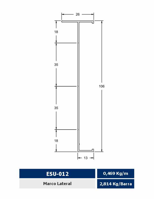 ESU-012
