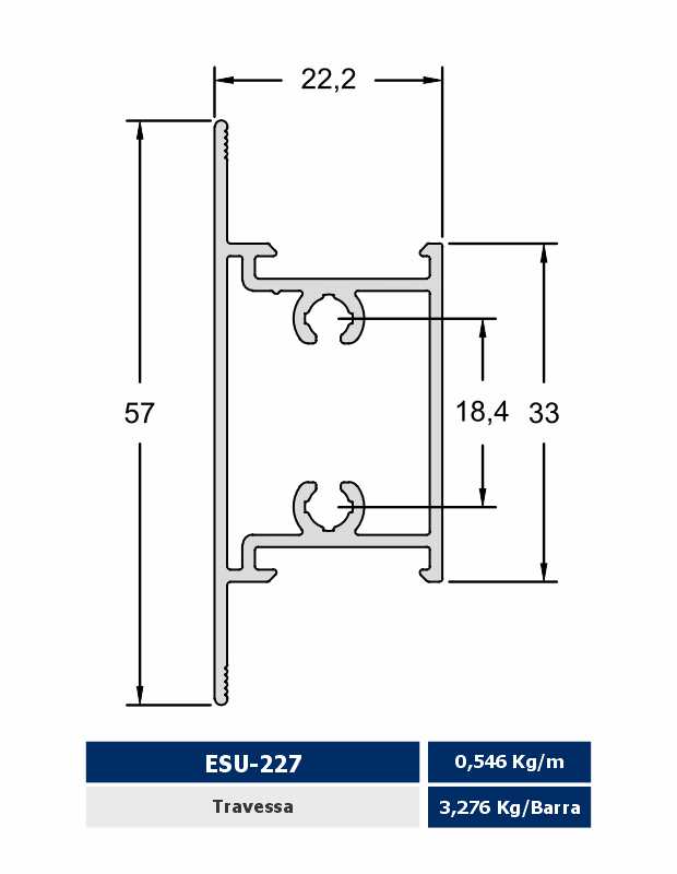 ESU-227
