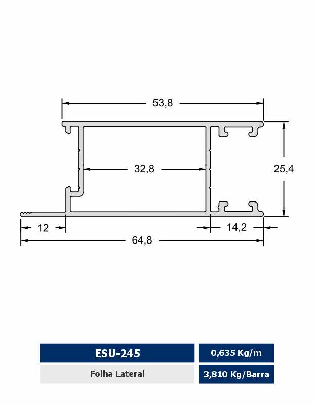 ESU-245