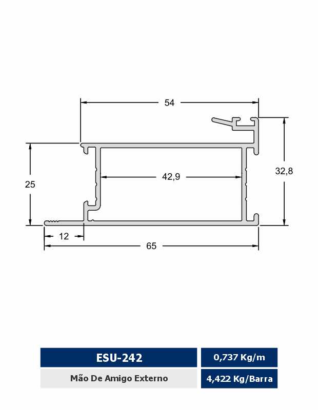 ESU-242