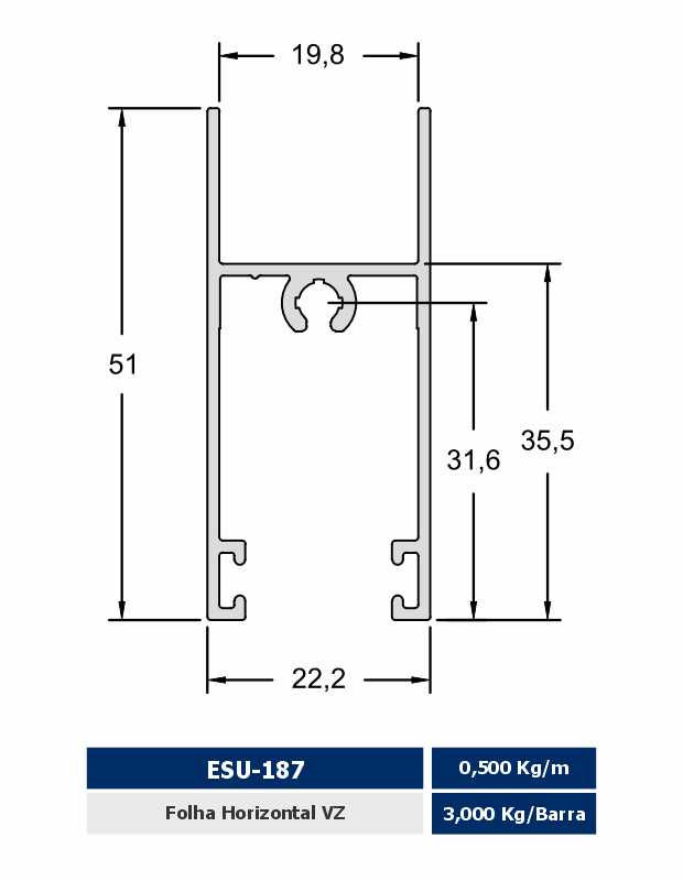 ESU-187