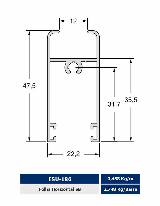 ESU-186