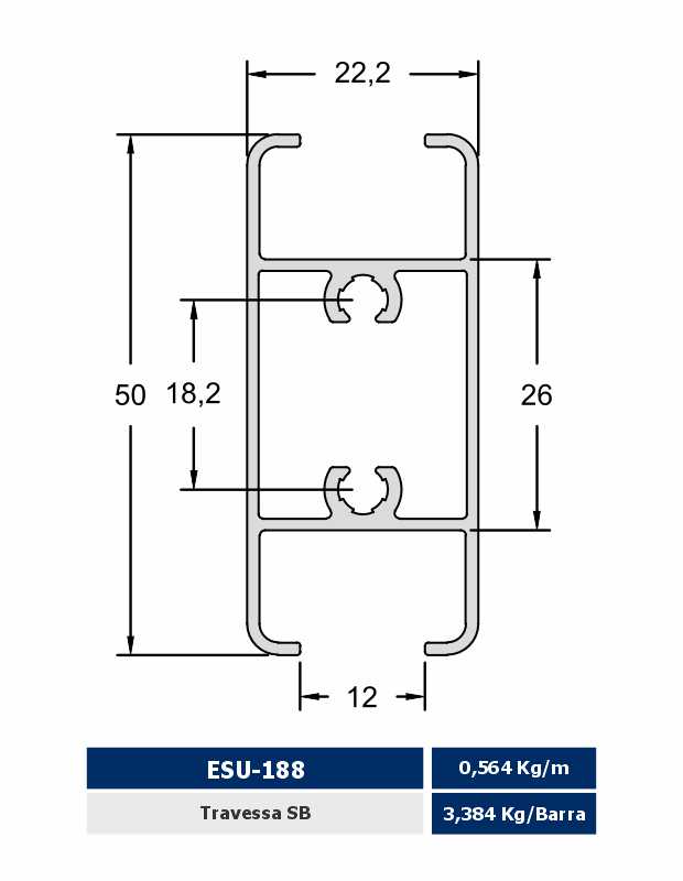 ESU-188