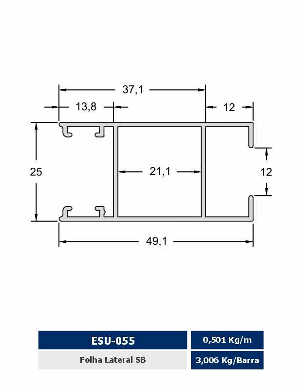 ESU-055