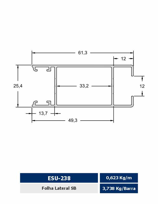 ESU-238