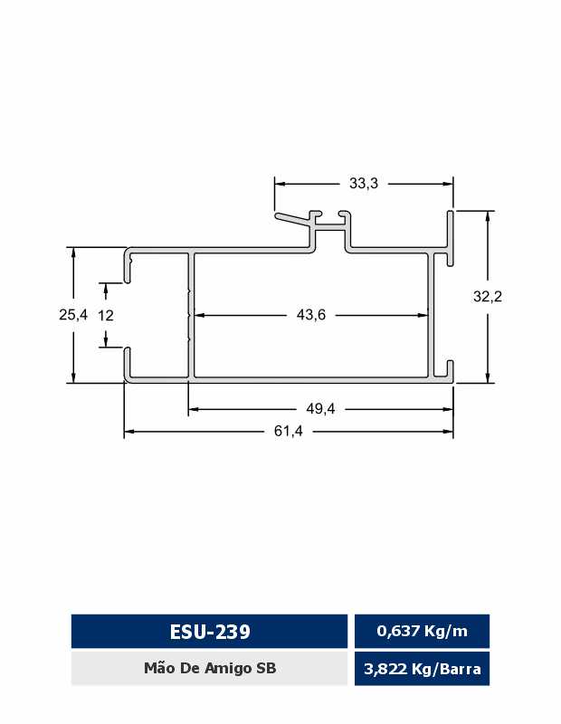 ESU-239