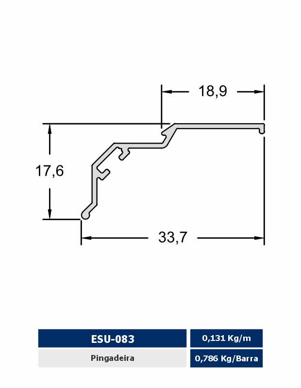 ESU-083