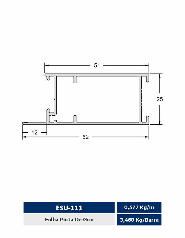 ESU-111