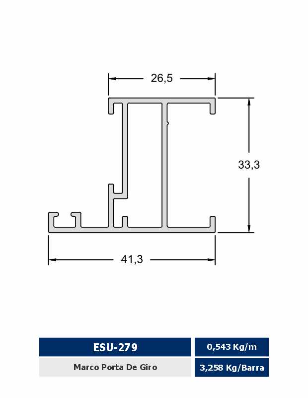 ESU-279