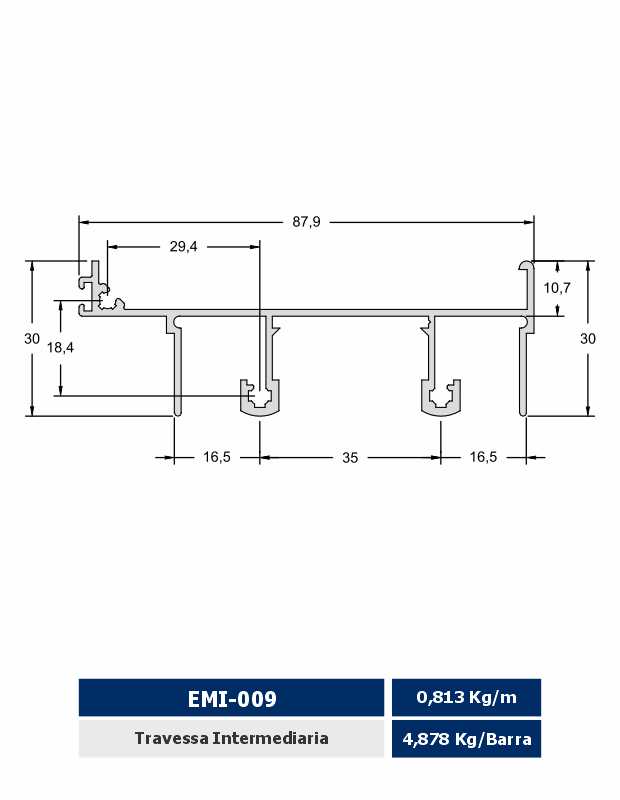 EMI-009