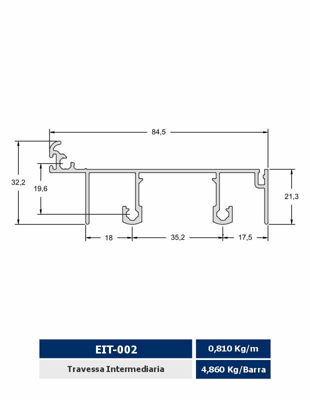 EIT-002