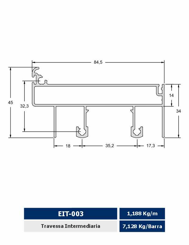 EIT-003