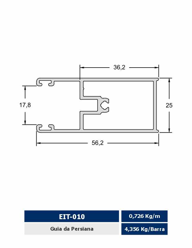 EIT-010