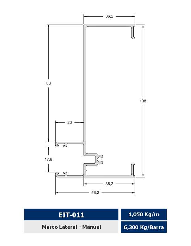 EIT-011