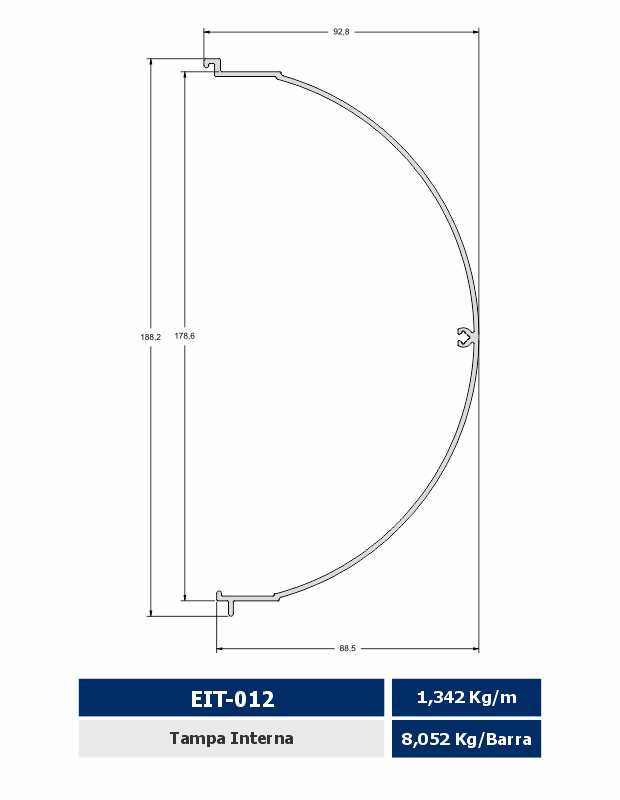 EIT-012