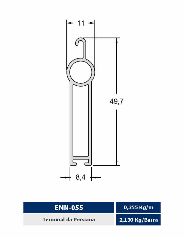EMN-055