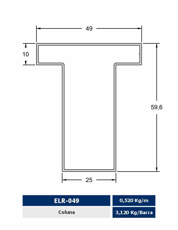 ELR-049