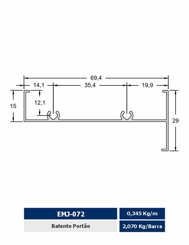 EMJ-072