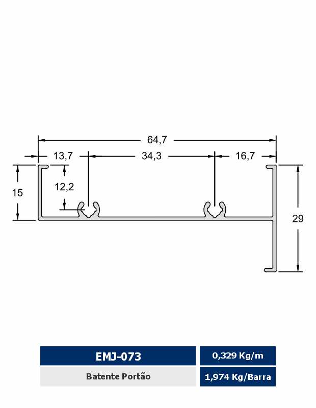 EMJ-073