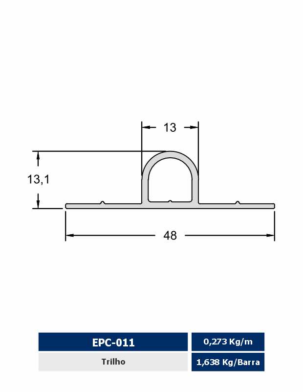 EPC-011