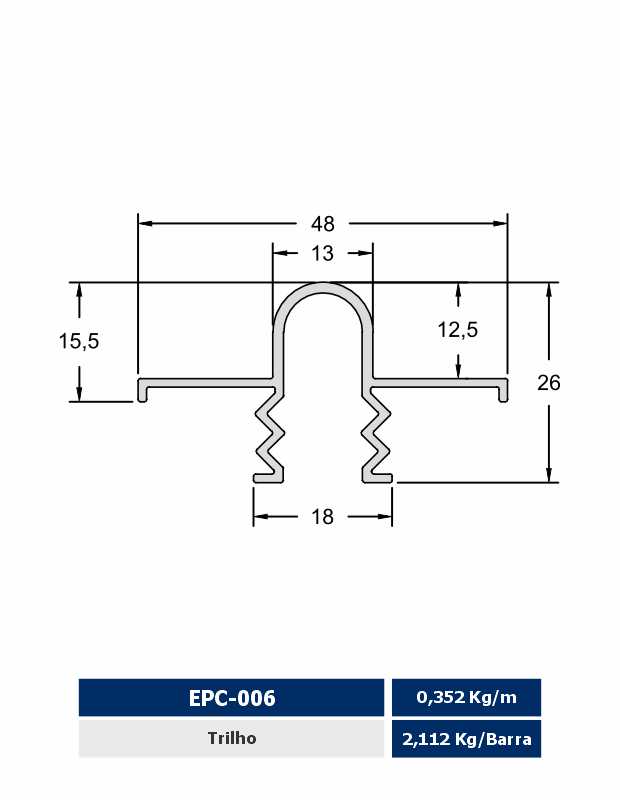 EPC-006