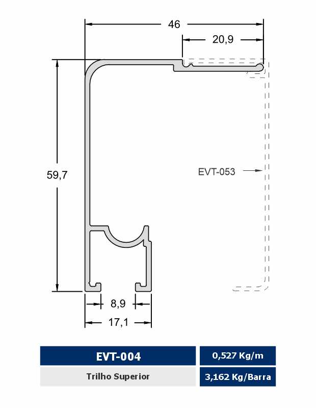 EVT-004