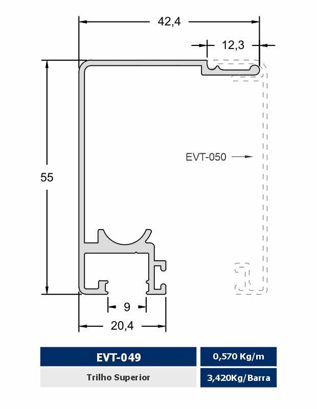 EVT-049