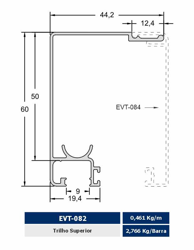 EVT-082