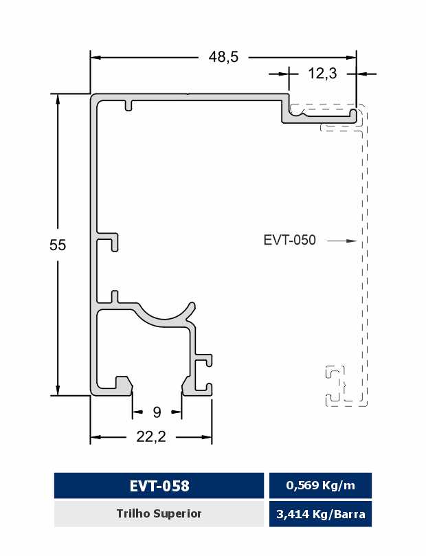 EVT-058