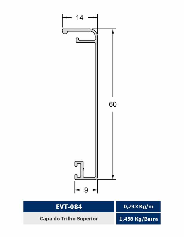 EVT-084