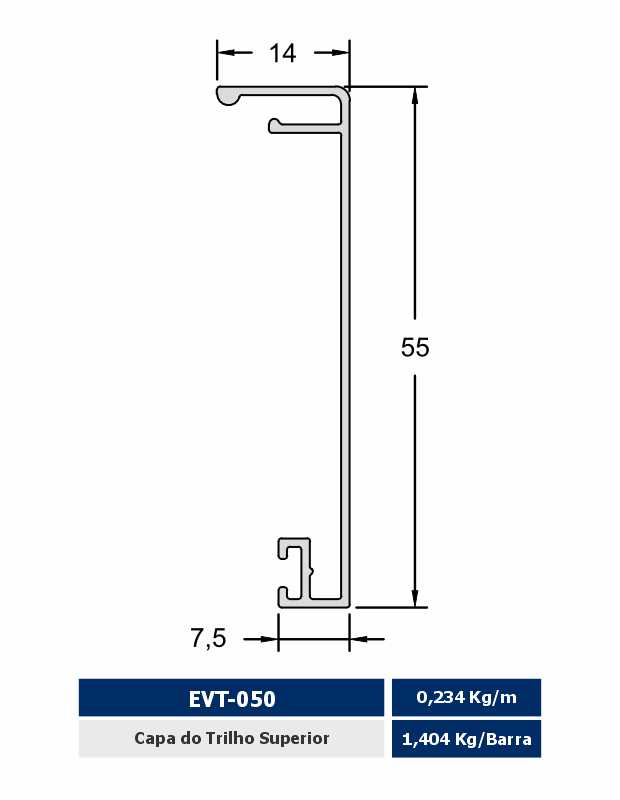 EVT-050
