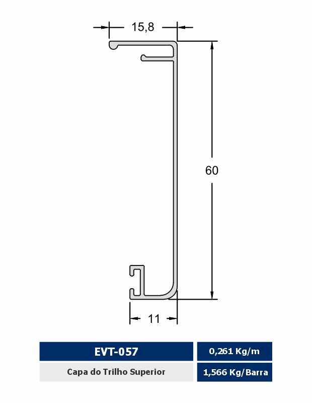 EVT-057