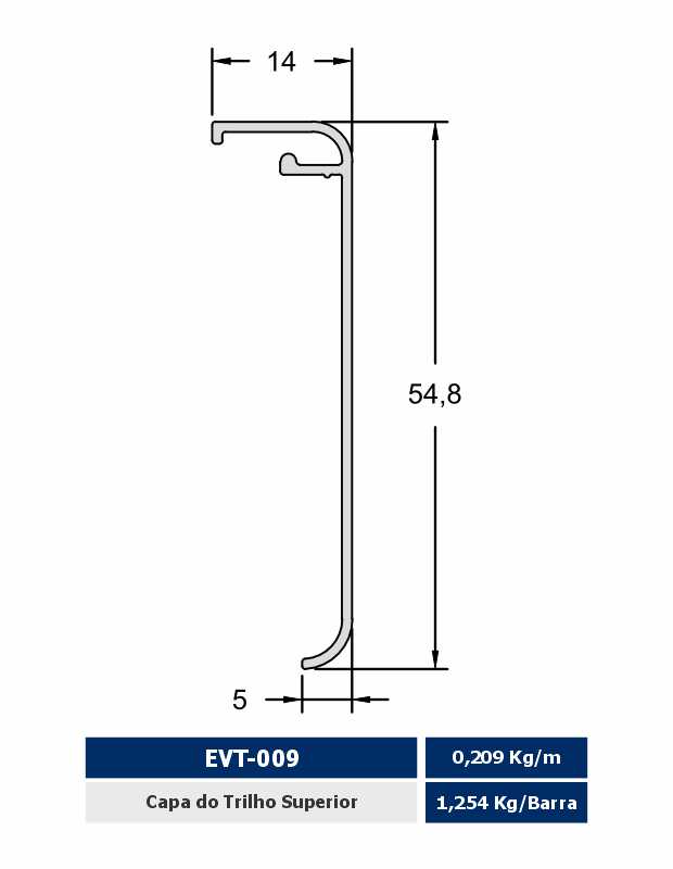 EVT-009