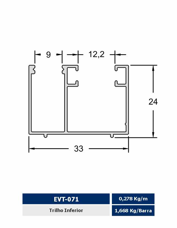EVT-071