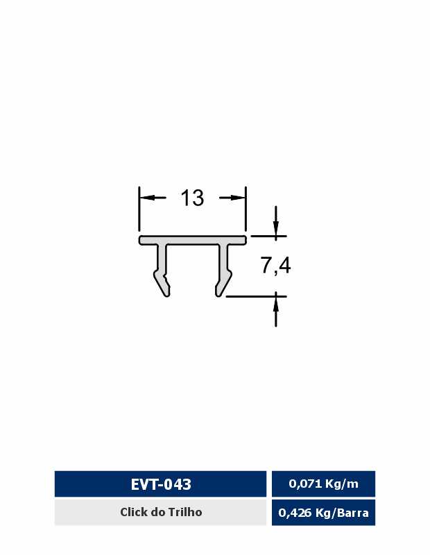 EVT-043