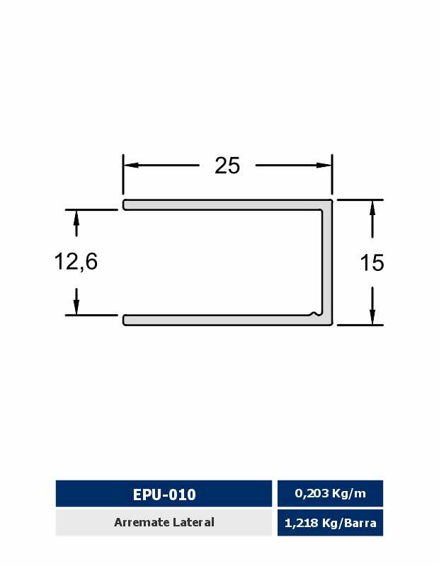 EPU-010