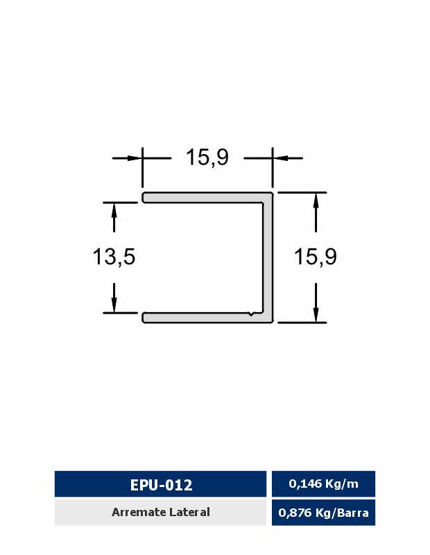 EPU-012