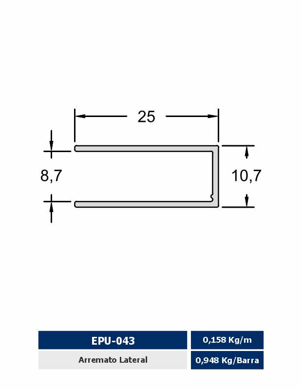EPU-043
