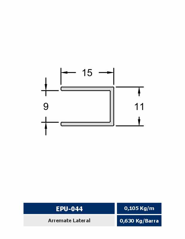 EPU-044