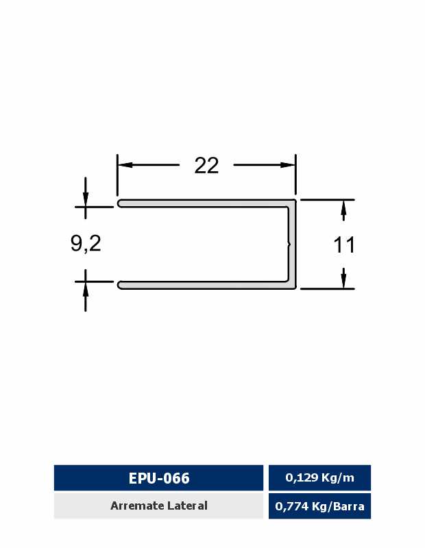 EPU-066