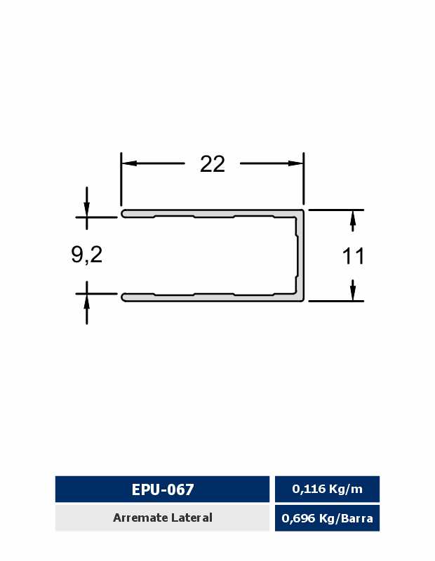 EPU-067