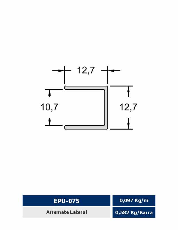 EPU-075