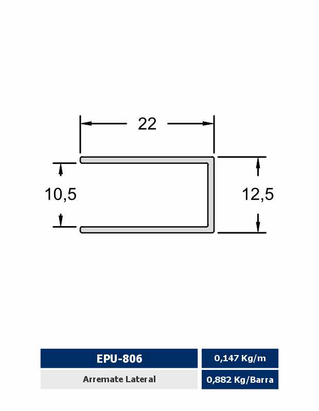 EPU-806