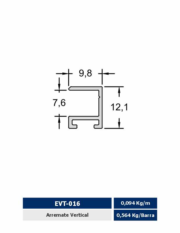 EVT-016