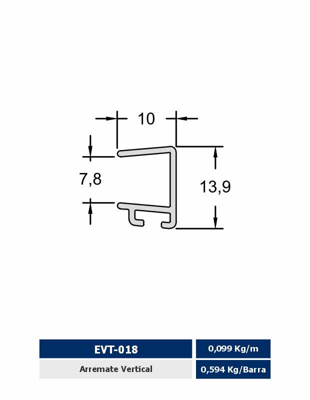 EVT-018