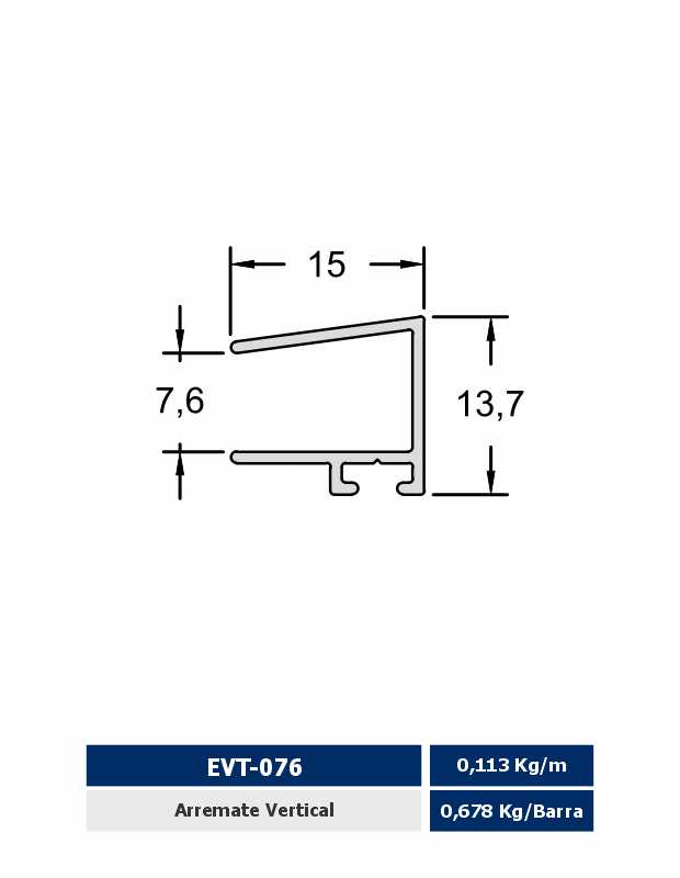 EVT-076