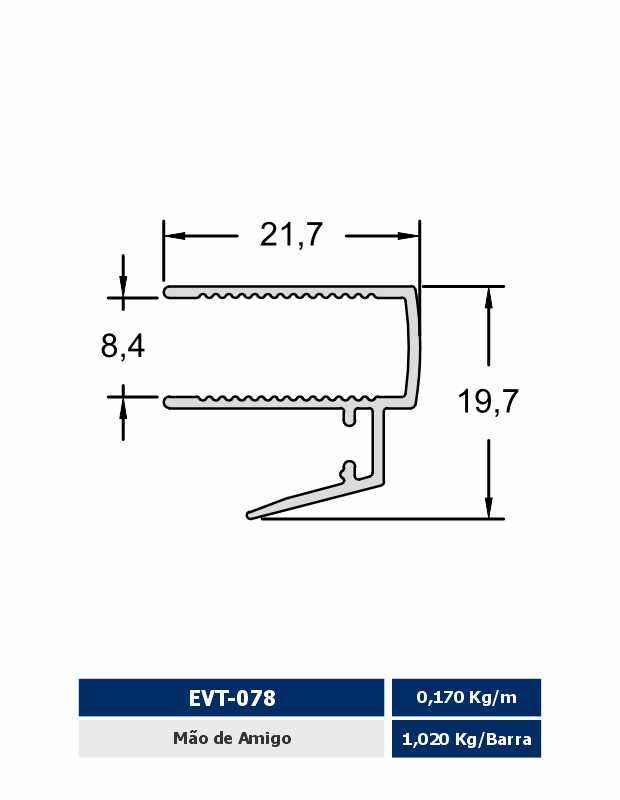 EVT-078